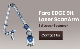 Faro-EDGE-9ft-Laser-ScanArm