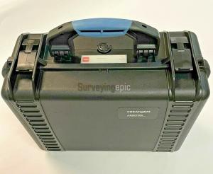 3d-scanner-creaform-goscan-50-hard-case-for-sale