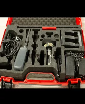 Hilti-POS-180-Robotic-Total-Station-Buy