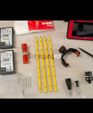 Hilti-POS-180-Robotic-Total-Station-Price