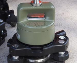 Leica-TCRP-1205-R400-Robotic-Total-Station-price-g