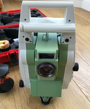 Leica-TS15-R400-total-station-imaging