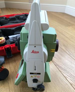 Leica-TS15-R400-total-station-price