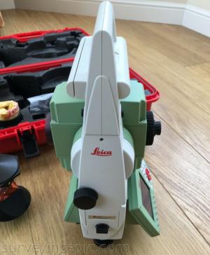 Leica-TS15-R400-total-station-robotic