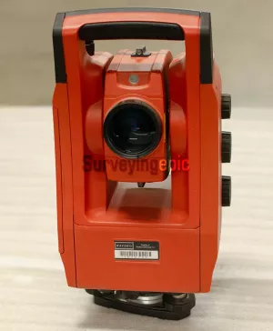 Pre-owned-Hilti-POS-180-Robotic-Total-Station-sale