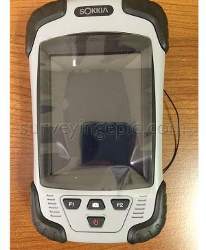 Sokkia-GRX2-GNSS-rtk-price-b