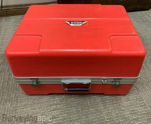 Sokkia-GRX2-GNSS-rtk-price-d