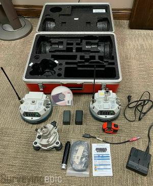 Sokkia-GRX2-GNSS-rtk-price-e