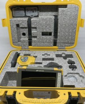 Topcon-GT-503-price