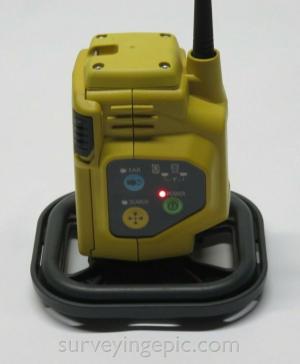 Topcon-GT-503-robotic