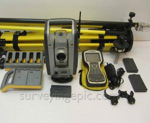 Trimble-S8-1-Robotic-Total-Station-price