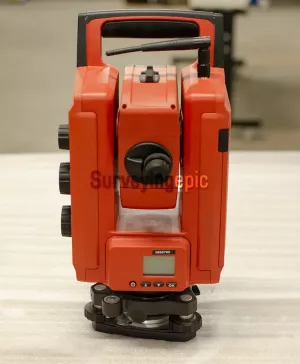 Used-Hilti-POS-180-Robotic-Total-Station-sale