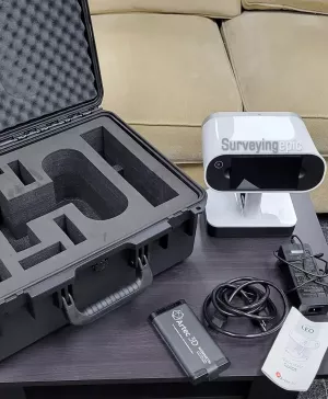 artec-leo-perpetual-license-scanner-for-sale