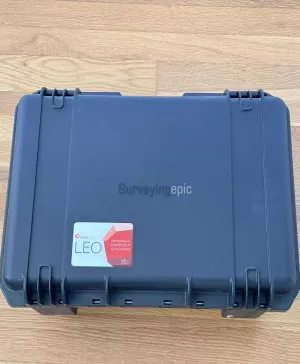 artec-leo-professional-scanner-hard-case