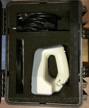 artec-spider-3d-scanner-for-sale