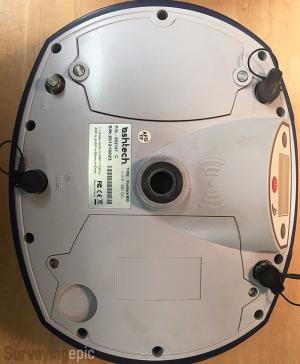 ashtech-promark-800-base-rover-gps-price