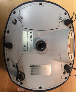 ashtech-promark-800-base-rover-gps-ranger-preowned