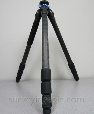 buy-faro-focus-S150-scanner-tripod