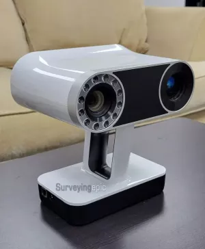 buy-used-artec-leo-hanheld-scanner