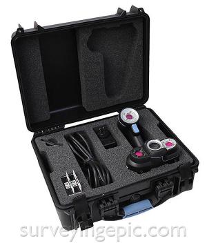 creaform-Go!SCAN-50-3d-scanner-new-selling
