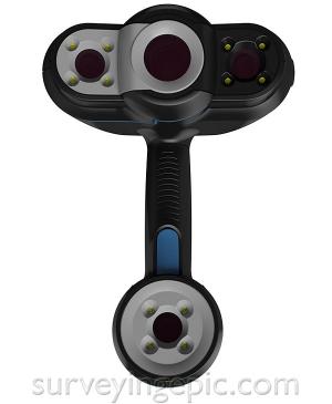creaform-GoSCAN-50-3d-scanner-price