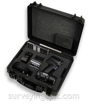 creaform-goSCAN-20-3d-scanner-price