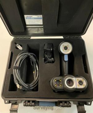 creaform-goscan-50-vx-element-for-sale