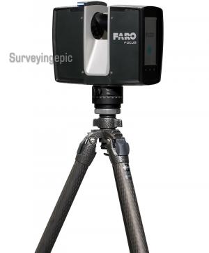 faro-focus-premium-70-for-sale-scanner