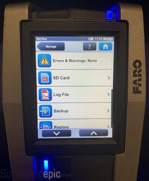 faro-focus-s-120-scanner-price