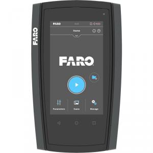faro-focus-s150-3d-scanning-price