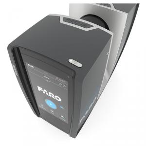 faro-focus-s150-laser-scanning-new-discount