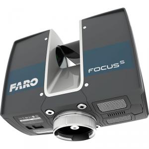 faro-focus-s150-price