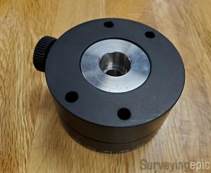 faro-focus-x130-long-range-3d-scanner