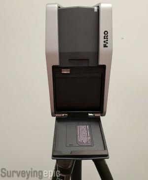 faro-focus-x130-long-range-price
