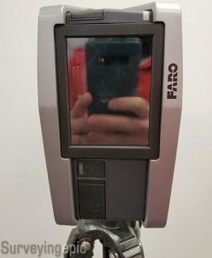 faro-focus-x130-long-range-scene