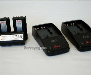 for-sale-leica-blk360-mission-kit-scanner