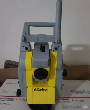 geomax-zoom-90-robotic-total-station-preowned-sale