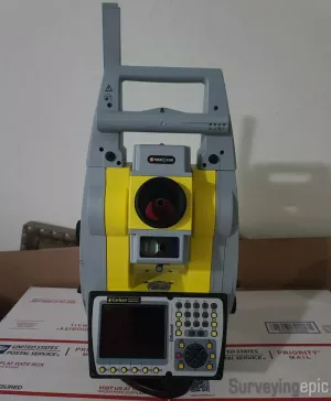 geomax-zoom-90-robotic-total-station-price