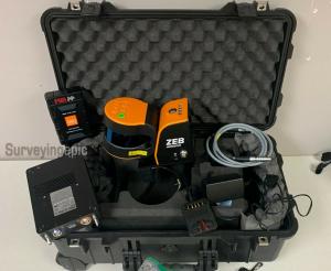 geoslam-zeb-horizon-scanner-for-sale