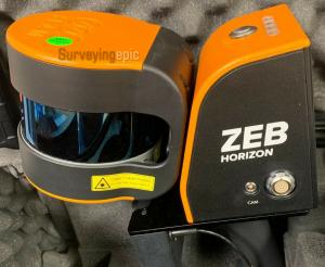 geoslam-zeb-horizon-scanner-selling-price