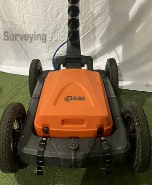 gssi-sir-4000-scan-pro-price
