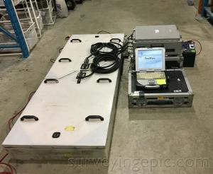 gssi-terravision-multi-channel-gpr-preowned