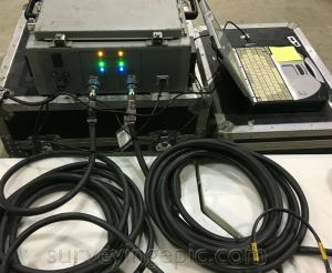 gssi-terravision-multi-channel-gpr-price