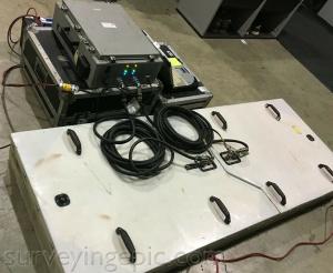 gssi-terravision-multi-channel-gpr-software