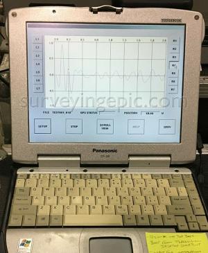 gssi-terravision-multi-channel-gpr-used-price