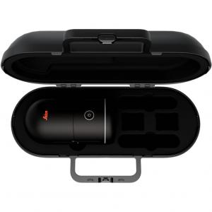 leica-blk360-g2-laser-scanner-transportation-case