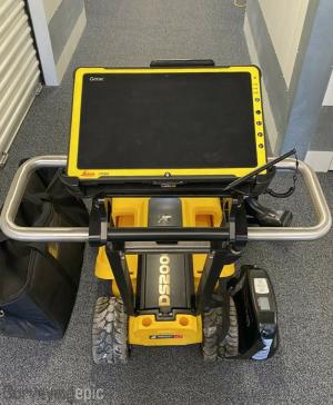leica-ds2000-gpr-discount-preowned