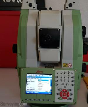 leica-nova-ms50-r2000-multistation-price