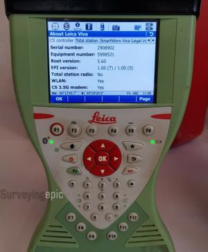 leica-nova-ms50-r2000-smartworx-cs15