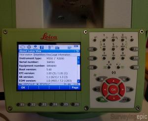 leica-nova-ms50-r2000-smartworx-for-sle